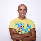 Avatar for Marco Antonio Attisani
