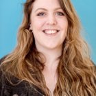 Avatar for Lianne Furlong