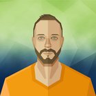 Avatar for Sean Acres