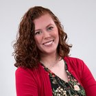 Avatar for Kaylynn Horrigan