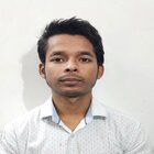 Avatar for Rishikesh kumar