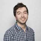 Avatar for Nicolás Arqueros