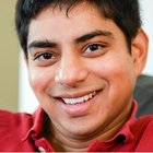 Avatar for Kiran Dandu