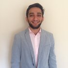 Avatar for Mikhail Dzarasov