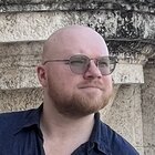 Avatar for Slava Knyazev
