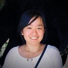 Avatar for Nhi Chung