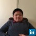 Avatar for Suhan Koh