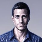 Avatar for Noah Slimak