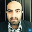 Avatar for Akshet Tewari