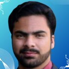 Avatar for Abdul Mujeeb