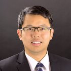 Avatar for Henry Hsieh