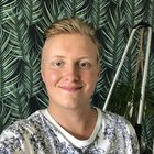 Avatar for Danny van der Jagt
