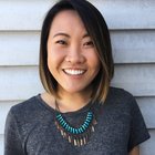 Avatar for Melinda Chu