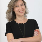Avatar for Lena Vatmacher