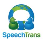 Avatar for SpeechTrans