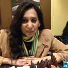 Avatar for Ritika Gupta