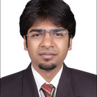 Avatar for Ankur Gupta