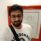 Avatar for Shatmanyu Singh Tomar
