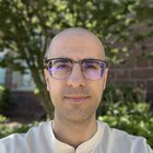 Avatar for Erik Grinn