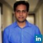 Avatar for Amit Sharma