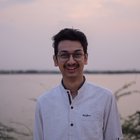 Avatar for Akhil Kashyap
