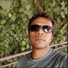 Avatar for Niraj Ranjan