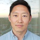 Avatar for Eugene C. Kim