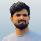 Avatar for ANKIT KUMAR VERMA
