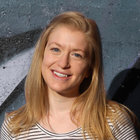 Avatar for Alicia Hurst