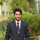 Avatar for Keshav Verma
