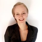 Avatar for Roberta Hunt