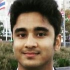 Avatar for Abhinav Mannepalli
