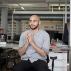Avatar for Ben Aronowicz