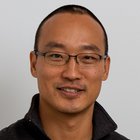 Avatar for Peter Lee