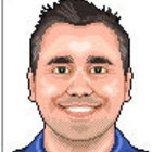Avatar for Chad Richard