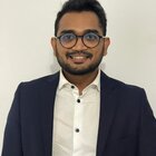 Avatar for SAIFALI DHUKA