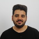 Avatar for Manpinder Singh