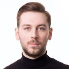 Avatar for Kamil Janus