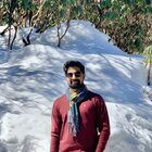 Avatar for Shashank Pareta
