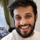 Avatar for Mohammed Alhassan