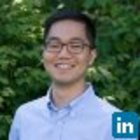 Avatar for David Kim