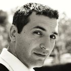 Avatar for Lex Friedman
