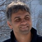 Avatar for Vishal Purohit