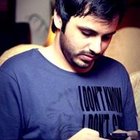 Avatar for Uzair Sajid