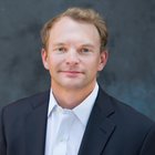 Avatar for Alden Reid