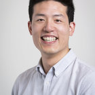 Avatar for Justin Chien