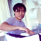 Avatar for Kent Yoshimura
