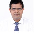 Avatar for Dnyneshwar Shirvankar