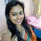 Avatar for Yogini Gohel