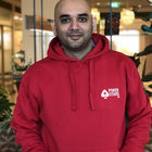 Avatar for Ankur Dewani